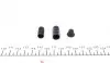 Ремкомплект суппорта (переднего) Subaru Forester/Legacy IV/Tribeca 03- (d=43mm) ((Tokico) FRENKIT 243040 (фото 3)