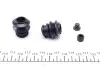 Ремкомплект суппорта (заднего) Mazda CX-7/9 07- (d=43mm)) (Mazda) FRENKIT 243041 (фото 2)