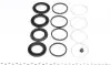 Ремкомплект супорта (переднього) Toyota Land Cruiser/Lexus LX 98- (d=43/48mm) (Sumitomo) FRENKIT 243046 (фото 2)