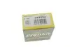Ремкомплект суппорта (заднего) Nissan Murano II/Pathfinder/Qashqai 07- (d=43mm) (Akebono) FRENKIT 243054 (фото 3)