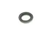 Ремкомплект супорта (заднього) Mazda RX-8 03-12 (d=43mm) (Tokico) (+поршень) FRENKIT 243902 (фото 11)