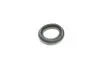 Ремкомплект супорта (заднього) Mazda RX-8 03-12 (d=43mm) (Tokico) (+поршень) FRENKIT 243902 (фото 12)