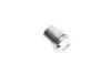 Ремкомплект супорта (заднього) Mazda RX-8 03-12 (d=43mm) (Tokico) (+поршень) FRENKIT 243902 (фото 16)