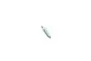 Ремкомплект супорта (заднього) Mazda RX-8 03-12 (d=43mm) (Tokico) (+поршень) FRENKIT 243902 (фото 18)
