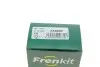 Ремкомплект супорта (заднього) Mazda RX-8 03-12 (d=43mm) (Tokico) (+поршень) FRENKIT 243902 (фото 22)