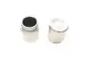 Ремкомплект суппорта (переднего) Mazda B-Serie/Xedos 93-00 (d=43mm) (Akebono) (+2 поршня) FRENKIT 243906 (фото 4)