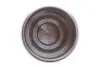 Ремкомплект суппорта (заднего) Audi A4/VW Passat 00-05 (d=43mm) (+поршень) (Lucas) FRENKIT 243907 (фото 3)