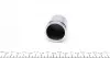 Ремкомплект суппорта (переднего) Mitsubishi L200 01-05 (d=43mm) (+2 поршня) (Nissin/Tokico) FRENKIT 243911 (фото 2)