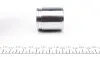 Ремкомплект суппорта (переднего) Mitsubishi L200 01-05 (d=43mm) (+2 поршня) (Nissin/Tokico) FRENKIT 243911 (фото 3)