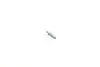 Ремкомплект суппорта (переднего) Nissan Terrano 2.4-3.0 93-07 (d=43mm) (Trw) (+2 поршня) FRENKIT 243920 (фото 11)