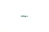 Ремкомплект суппорта (переднего) Nissan Terrano 2.4-3.0 93-07 (d=43mm) (Trw) (+2 поршня) FRENKIT 243920 (фото 13)