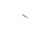 Ремкомплект суппорта (переднего) Nissan Terrano 2.4-3.0 93-07 (d=43mm) (Trw) (+2 поршня) FRENKIT 243920 (фото 14)