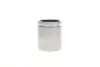 Ремкомплект суппорта (переднего) Nissan Terrano 2.4-3.0 93-07 (d=43mm) (Trw) (+2 поршня) FRENKIT 243920 (фото 17)