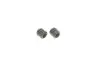 Ремкомплект суппорта (переднего) Nissan Terrano 2.4-3.0 93-07 (d=43mm) (Trw) (+2 поршня) FRENKIT 243920 (фото 4)