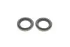 Ремкомплект суппорта (переднего) Nissan Terrano 2.4-3.0 93-07 (d=43mm) (Trw) (+2 поршня) FRENKIT 243920 (фото 7)