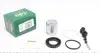 Ремкомплект суппорта (заднего) Nissan Murano/Infiniti FX 03- (d=43mm) (+поршень) (Akebono) 243933