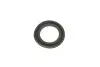 Ремкомплект супорта (переднього) Toyota Hilux 05- (d=43mm) (Sumitomo) (+4 поршня) FRENKIT 243943 (фото 10)