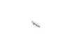 Ремкомплект суппорта (переднего) Hyundai Terracan 01-06 (d=43mm) (+2 поршня) (Mando) FRENKIT 243945 (фото 14)