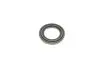 Ремкомплект суппорта (переднего) Hyundai Terracan 01-06 (d=43mm) (+2 поршня) (Mando) FRENKIT 243945 (фото 8)
