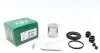 Ремкомплект суппорта (заднего) Nissan Qashqai 07- (d=43mm) (+ поршень) (Akebono) 243946