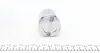 Ремкомплект суппорта (заднего) VW Passat 00-05 (d=43mm) (+ поршень с механизмом) (Lucas) FRENKIT 243956 (фото 3)