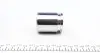 Ремкомплект суппорта (заднего) VW Passat 00-05 (d=43mm) (+ поршень с механизмом) (Lucas) FRENKIT 243956 (фото 4)