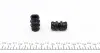 Ремкомплект суппорта (заднего) VW Passat 00-05 (d=43mm) (+ поршень с механизмом) (Lucas) FRENKIT 243956 (фото 6)