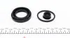 Ремкомплект суппорта (заднего) VW Passat 00-05 (d=43mm) (+ поршень с механизмом) (Lucas) FRENKIT 243956 (фото 7)