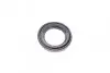 Ремкомплект суппорта (заднего) MB E-class (W213) 16- (d=43mm) (+поршень) (TRW) FRENKIT 243966 (фото 12)