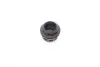 Ремкомплект суппорта (заднего) MB E-class (W213) 16- (d=43mm) (+поршень) (TRW) FRENKIT 243966 (фото 14)