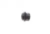 Ремкомплект суппорта (заднего) MB E-class (W213) 16- (d=43mm) (+поршень) (TRW) FRENKIT 243966 (фото 15)