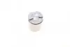 Ремкомплект суппорта (заднего) MB E-class (W213) 16- (d=43mm) (+поршень) (TRW) FRENKIT 243966 (фото 17)