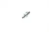 Ремкомплект суппорта (заднего) MB E-class (W213) 16- (d=43mm) (+поршень) (TRW) FRENKIT 243966 (фото 4)