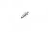 Ремкомплект суппорта (заднего) MB E-class (W213) 16- (d=43mm) (+поршень) (TRW) FRENKIT 243966 (фото 5)