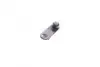 Ремкомплект суппорта (заднего) MB E-class (W213) 16- (d=43mm) (+поршень) (TRW) FRENKIT 243966 (фото 6)