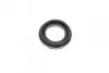 Ремкомплект суппорта (заднего) Lexus IS 05-12/Toyota Mark XI/II 04- (d=43mm) (+поршень) (Advi) FRENKIT 243969 (фото 12)