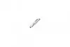 Ремкомплект суппорта (заднего) Lexus IS 05-12/Toyota Mark XI/II 04- (d=43mm) (+поршень) (Advi) FRENKIT 243969 (фото 13)