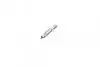 Ремкомплект суппорта (заднего) Lexus IS 05-12/Toyota Mark XI/II 04- (d=43mm) (+поршень) (Advi) FRENKIT 243969 (фото 14)