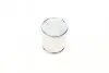 Ремкомплект суппорта (заднего) Lexus IS 05-12/Toyota Mark XI/II 04- (d=43mm) (+поршень) (Advi) FRENKIT 243969 (фото 2)