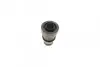 Ремкомплект суппорта (заднего) Lexus IS 05-12/Toyota Mark XI/II 04- (d=43mm) (+поршень) (Advi) FRENKIT 243969 (фото 5)