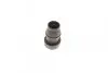 Ремкомплект суппорта (заднего) Lexus IS 05-12/Toyota Mark XI/II 04- (d=43mm) (+поршень) (Advi) FRENKIT 243969 (фото 6)