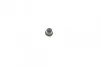Ремкомплект суппорта (заднего) Lexus IS 05-12/Toyota Mark XI/II 04- (d=43mm) (+поршень) (Advi) FRENKIT 243969 (фото 7)