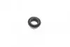 Ремкомплект суппорта (заднего) Lexus IS 05-12/Toyota Mark XI/II 04- (d=43mm) (+поршень) (Advi) FRENKIT 243969 (фото 8)