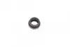 Ремкомплект суппорта (заднего) Lexus IS 05-12/Toyota Mark XI/II 04- (d=43mm) (+поршень) (Advi) FRENKIT 243969 (фото 9)