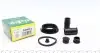 Ремкомплект суппорта (заднего) VW T5/Touareg 02-10 (d=44mm) (Ate) 244012