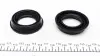 Ремкомплект супорту переднього MB E-class (W221)/M-class (W164)/VW T5/T6 03- (d=44mm)(Ate) FRENKIT 244018 (фото 2)