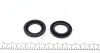 Ремкомплект супорта (заднього) VW Touareg 02-10 (d=44mm) (Brembo) FRENKIT 244019 (фото 2)