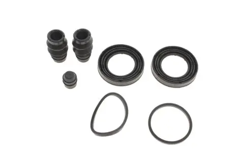 Ремкомплект супорта (заднього) VW Crafter/Man TGE 2.0 TDI 16- (d=44mm) FRENKIT 244063