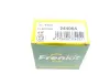 Ремкомплект супорта (переднього) Jeep Grand Cherokee 06-10 (d=44mm) FRENKIT 244064 (фото 10)