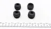 Ремкомплект суппорта Iveco Daily 90-06 (d=44mm) (+2 поршня) (Brembo) FRENKIT 244903 (фото 5)